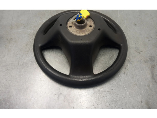 Volant Seat Ibiza III (6L) 2002 6L0419091M, 6L0419091M  