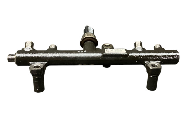 Vstřikovací lišta 9681909680, 9663305480   Citroen DS5     