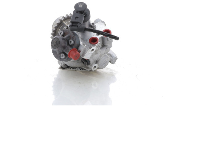 Vstřikovací čerpadlo A654070430180   Mercedes-Benz C W205    A6540104604 