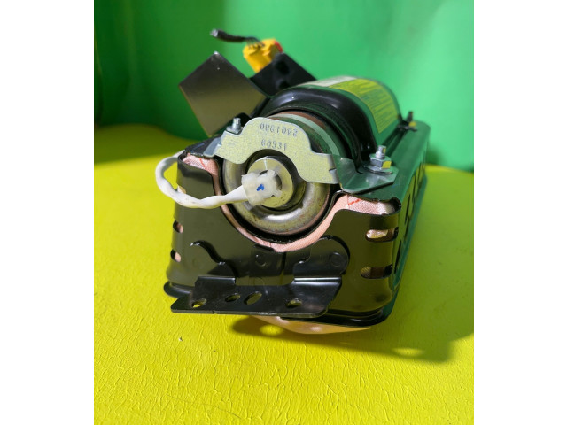 Подушка безопасности пассажира P04649118AH, 214KM   Chrysler 300 - 300C
