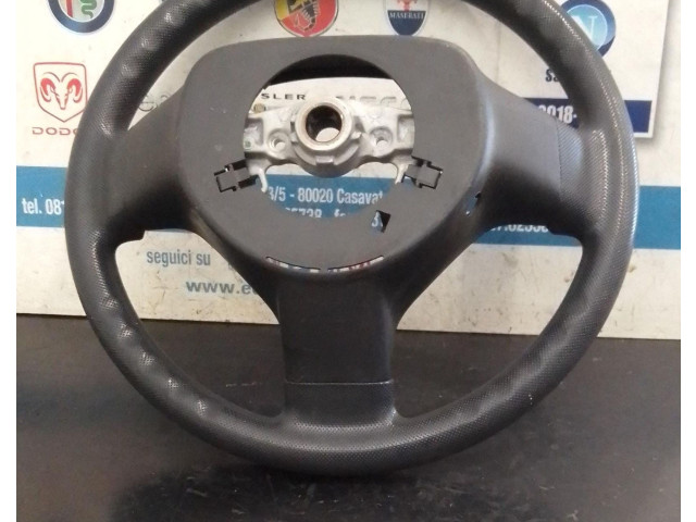 Volant Peugeot 107 2007   