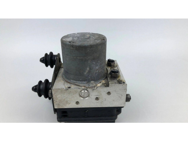 Jednotka ABS 8K0907379AA, 68K0881   Audi A4 S4 B8 8K 2009