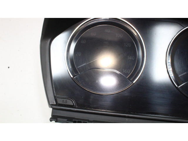 Панель приборов 8715145   BMW X2 F39       
