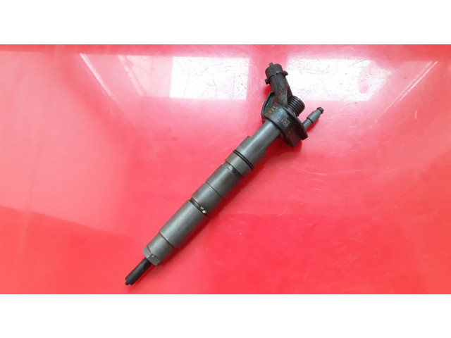 Vstřikovač 16450R3LG01, 0445116056   Honda CR-V  pro naftový motor 2.2  