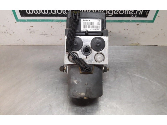 Подрулевой шлейф SRS 589103E310, 0265216928   KIA Sorento