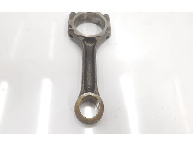 Ojnice  038198401D, 038198401D    Volkswagen PASSAT B5.5  