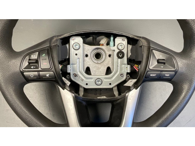 Volant KIA Rio 2013 561301W000, 1111250118  