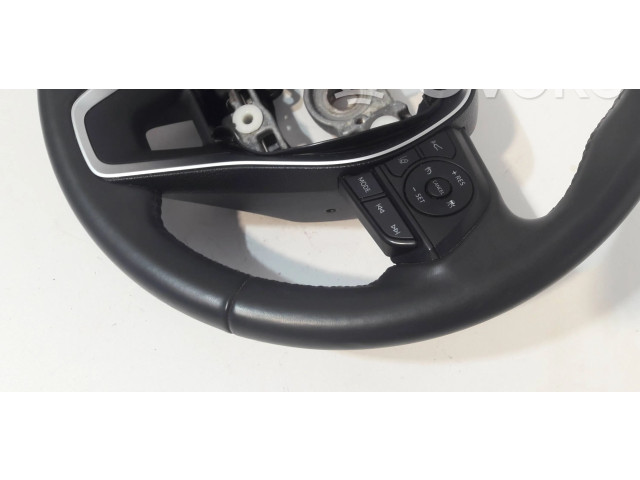 Volant Toyota Corolla E210 E21 2020 6411018  