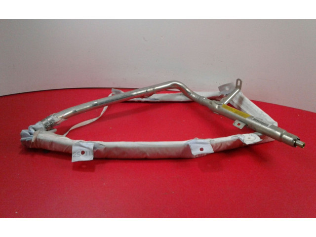   Pojistková skříňka 606739710   Alfa Romeo 156 