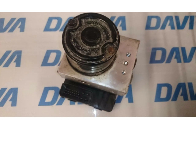 Jednotka ABS BH60102400, 0K56T-437A0   KIA Sedona 2001