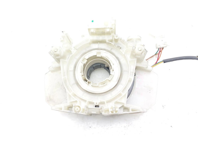 Volant Nissan Almera Tino  25560BU800  