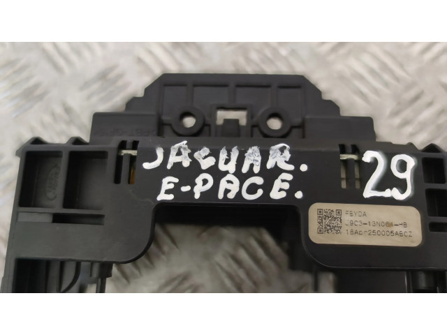 Подрулевой шлейф SRS J9C313N064HB   Jaguar E-Pace