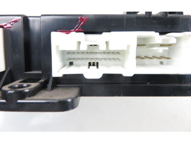 Блок комфорта CD3467560C   Mazda 5   