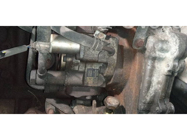 Vstřikovací čerpadlo 16700AW420, HU294000-0160   Nissan Primera     