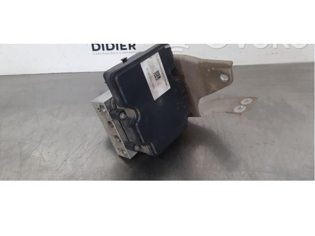 Jednotka ABS 103779700D   Tesla Model X 2019