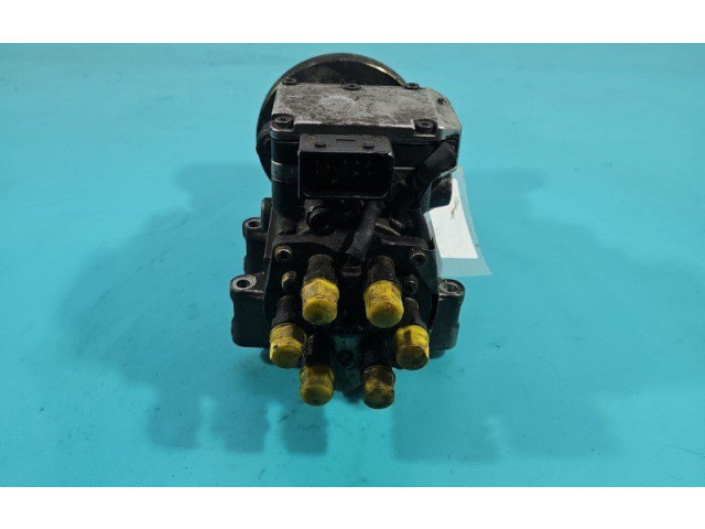 Vstřikovací čerpadlo 0470506002, IMPRK1471070   Audi A6 S6 C5 4B     