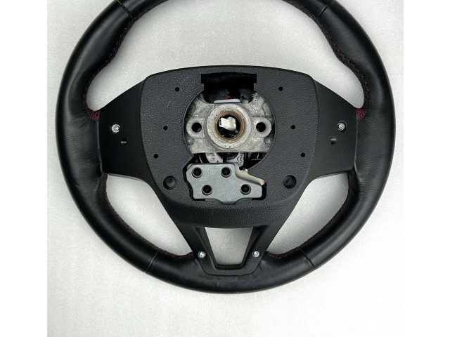 Volant Hyundai Tucson LM 2015 56100-D7BMOTRV, 56900-D700  