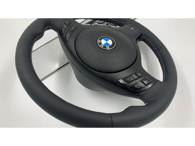 Volant BMW X5 E53 2003   