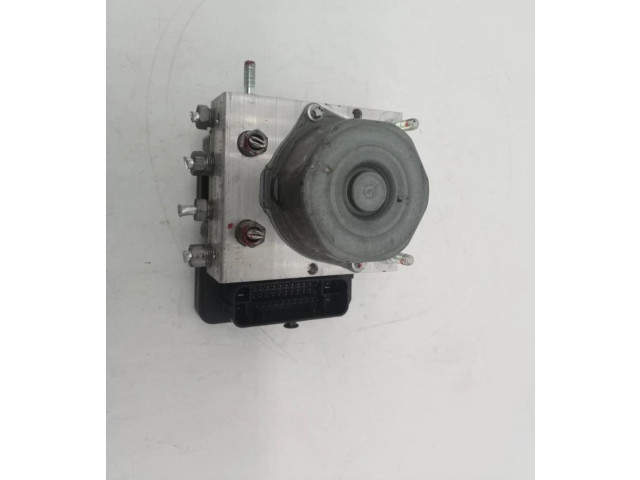 Jednotka ABS 476603249R   Renault Sandero I 2015