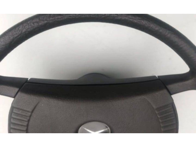 Volant Mercedes-Benz E W123 1978 1164640017  