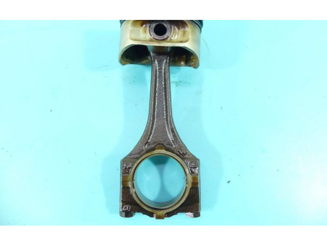 Píst IMPRK1324219   Daewoo Evanda     