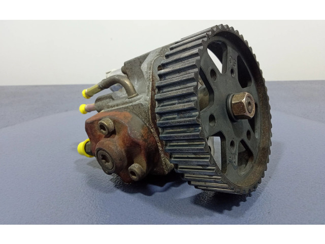 Vstřikovací čerpadlo RF5C13800A, RF5C13800A   Mazda MPV II LW    RF5C 