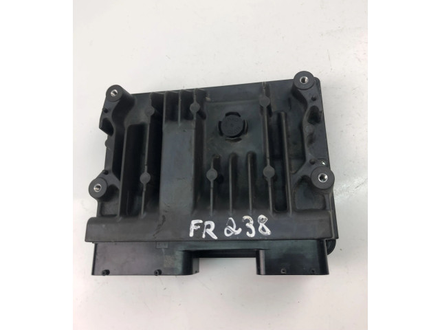 Řídící jednotka 896613TL30, FR238   Toyota Camry 2022