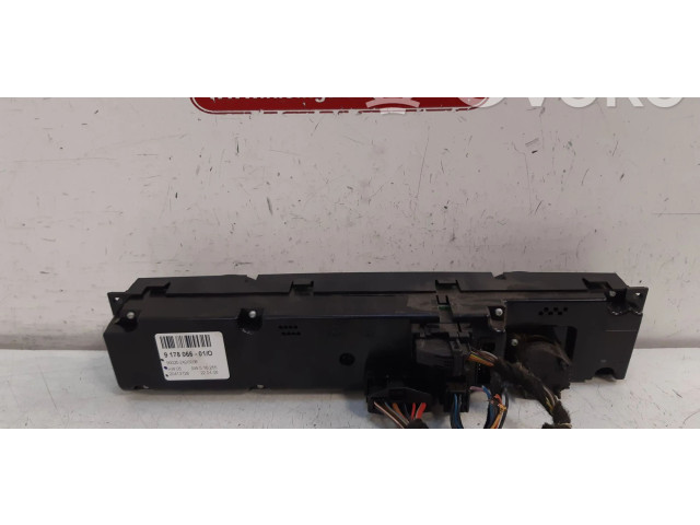 Vstřikovač 9178066, 64119165683   BMW X6 E71    306D3 