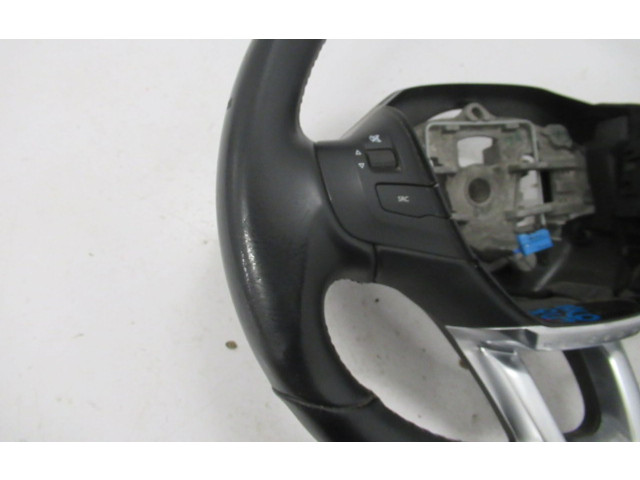 Volant Peugeot 2008 I 2013   