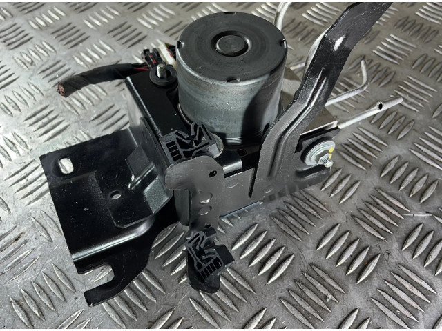 Jednotka ABS 476606196R, 2265106455   Renault Clio V 2022