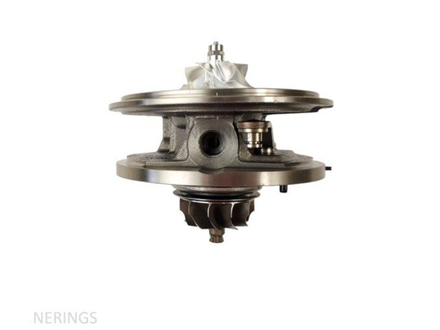  Турбина Ford Mondeo MK V  852072-0002, CHRA10-0828T         