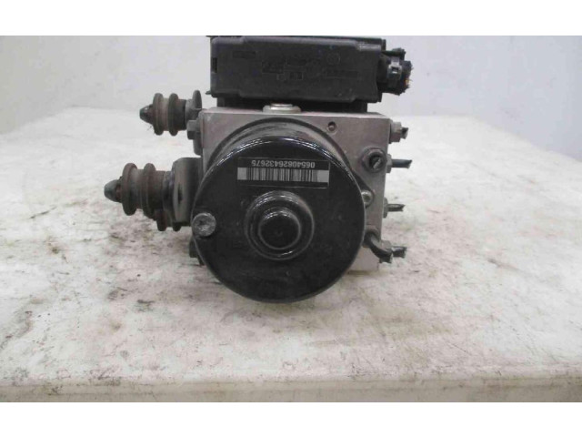 Jednotka ABS 1K0614517AFBEF, 1K0614517AFBEF   Volkswagen Eos 2010