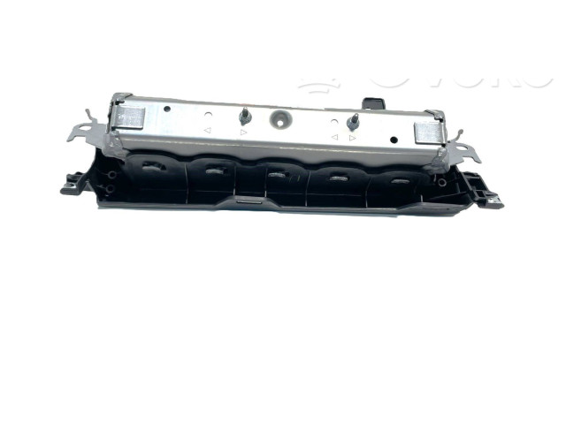 Подушка безопасности для колен 73997F4010, 30529   Toyota C-HR I