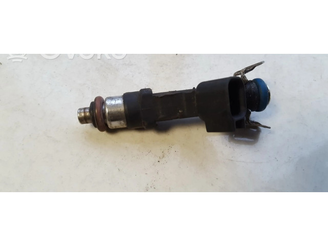 Vstřikovač 0280158103   Mazda 6  pro benzínový motor 2.0  