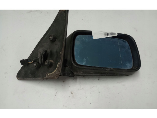 Zpětné zrcátko  BMW 3 E36 1995  E9014062  