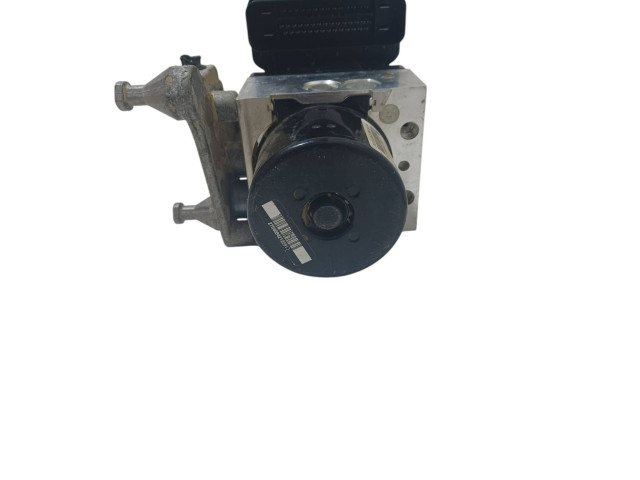 Jednotka ABS A1729014000   Mercedes-Benz C W204 2010