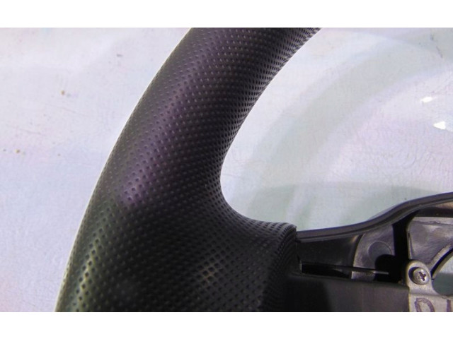 Volant Peugeot 107 2005   