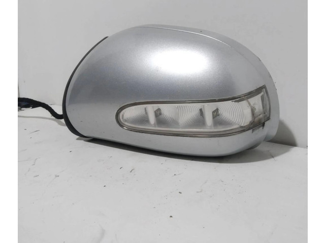 Zpětné zrcátko  Mercedes-Benz ML W164   A1648102916  