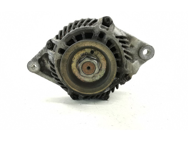 Генератор 1800A070, A5TG0091AE   Mitsubishi Colt      