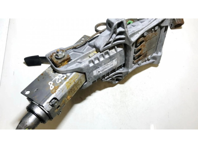    Рулевая рейка zg520149b, 906868   Ford S-MAX 2006-2015 года