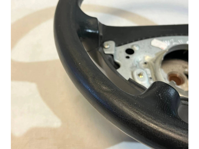 Ojnice  A2114600203, 2114600203    Mercedes-Benz E W211  