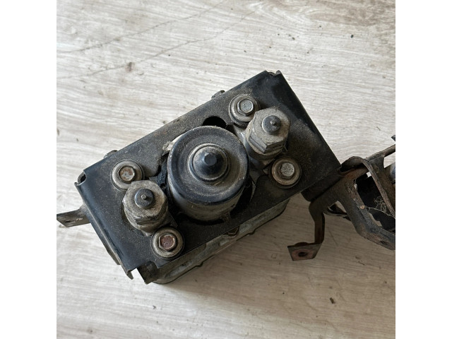 Jednotka ABS KH12280800   Chevrolet Blazer 1992