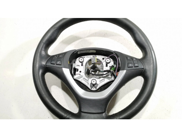 Volant BMW X5 E70 2007   