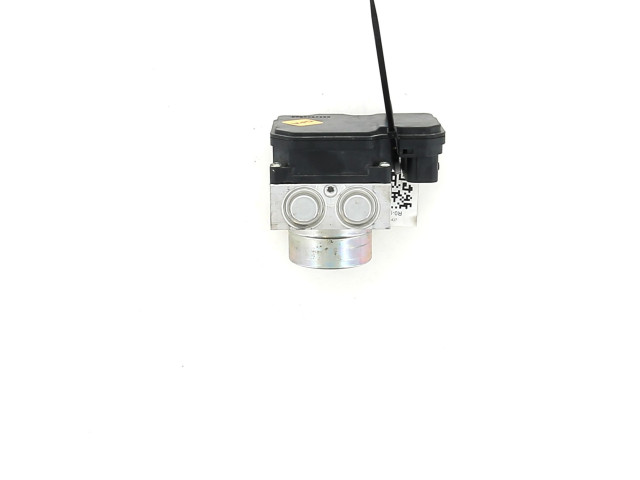 Jednotka ABS 4670C016, R0-9272Y   Mitsubishi L200 2016