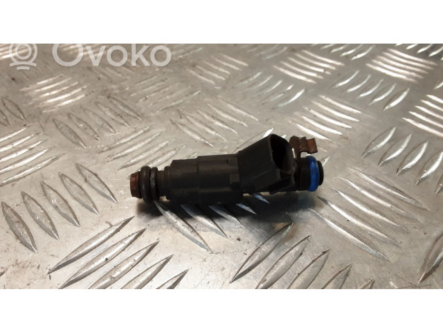 Vstřikovač 0280156009, 1S7GDC   Ford Mondeo Mk III  pro benzínový motor 2.0  
