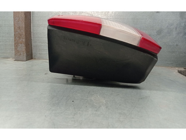 Zpětné zrcátko  Mitsubishi Outlander 2007  7632A084, 7632A084  