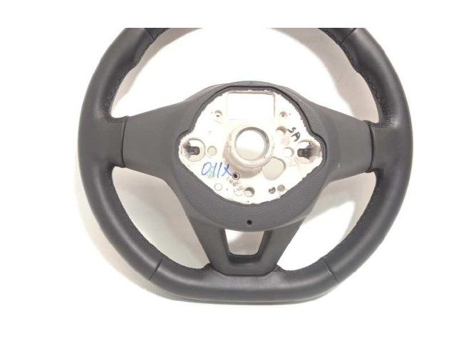 Volant Volkswagen T-Cross 2019 2GM419089Q, 2GM419089QTUY  