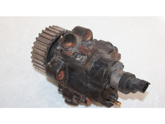Vstřikovací čerpadlo 0445010181, 5801439052   Iveco Daily 35.8 - 9  pro naftový motor 2.3 F1AE0481 F1AE0481