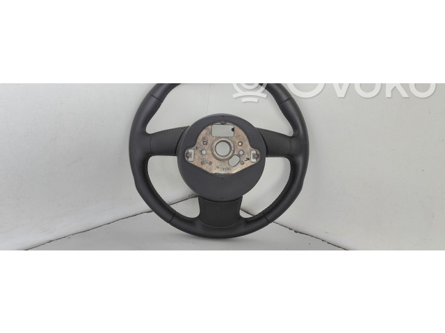 Volant Audi A3 S3 8V 2012 8V0419091A  