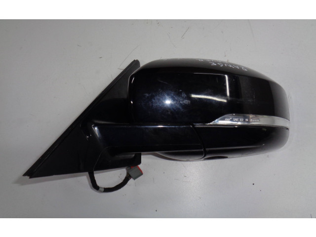 Zpětné zrcátko  Land Rover Range Rover Sport L494 2012    